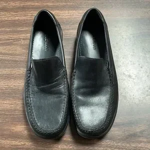 Cole Haan | Shoes | Euc Cole Haan Slip On Driving Moccasins  display picture 1